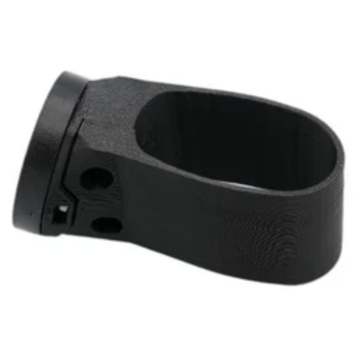 Neat Components Garmin Varia Mount til Lapierre Aircode DRS