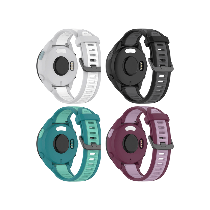 Urrem til Garmin Forerunner 165