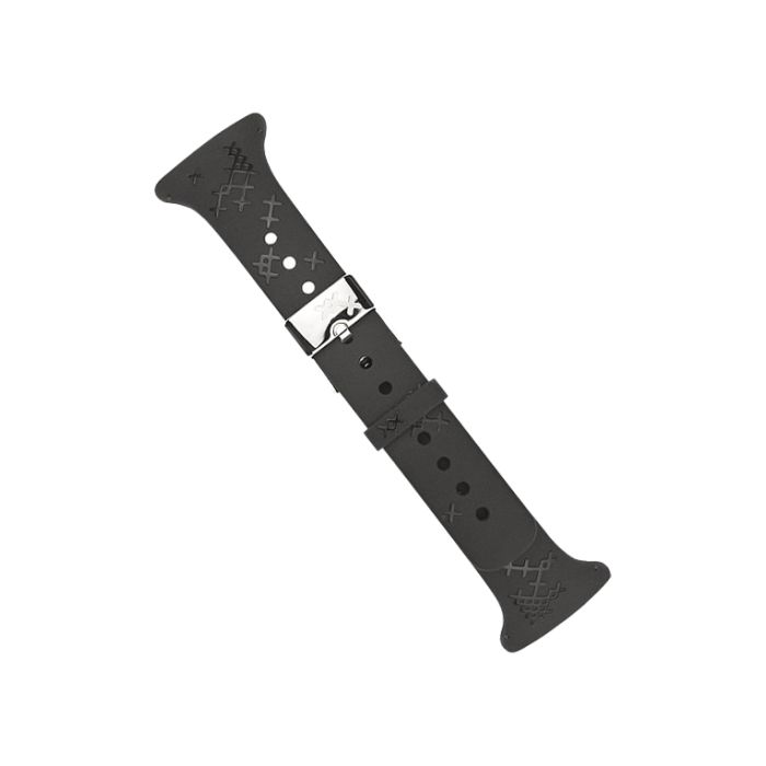 Suunto M5/M4 Cross Pattern Strap