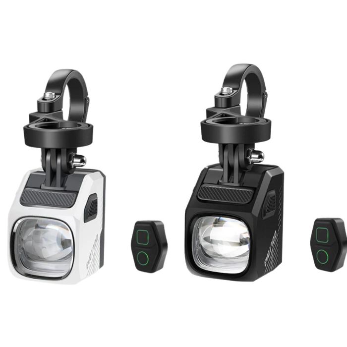 Magicshine EVO 1700 - Forlygte