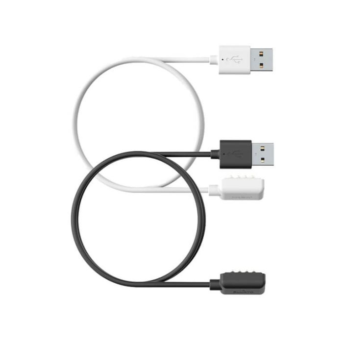 Suunto Magnetic USB Cable