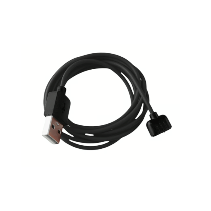 Magnetisk Ladekabel til Airofit PRO 2.0 & Essential - 20 cm 