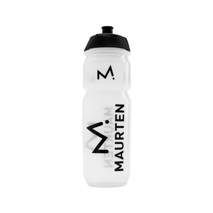 Maurten Drikkedunk 750 ml 