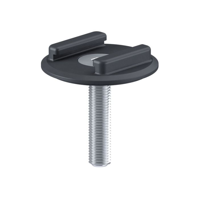 SP Connect Micro Stem Mount Alu