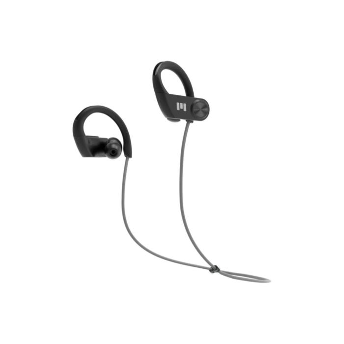 Miiego MiiBuds Active Go Lite - Høretelefoner