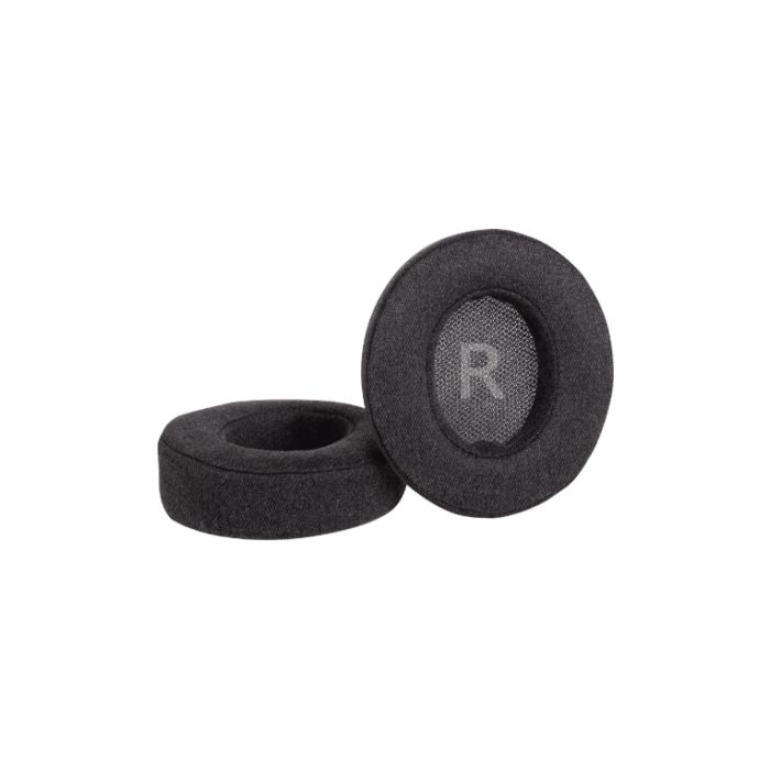 Miiego BOOM Ear Cushions Deluxe