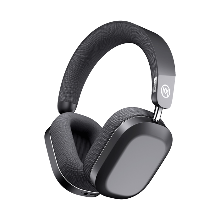 Mondo by Defunc Over-Ear Sport Høretelefoner