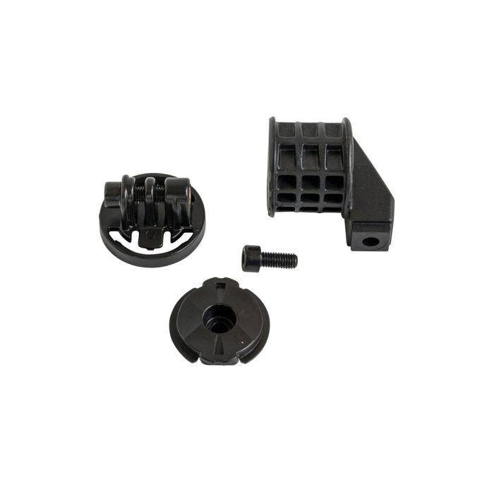 Close The Gap Monteringssæt - GoPro style + Uni Light Adapter