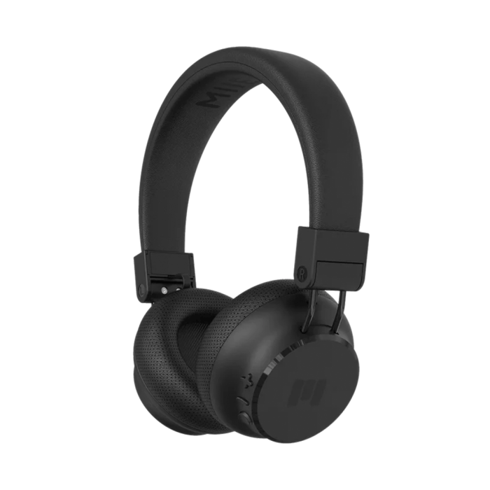 Miiego Moove35i Pro - Høretelefoner