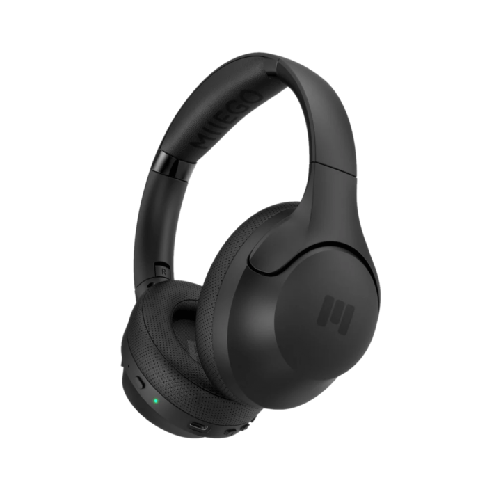 Miiego Moove45i PRO - Høretelefoner