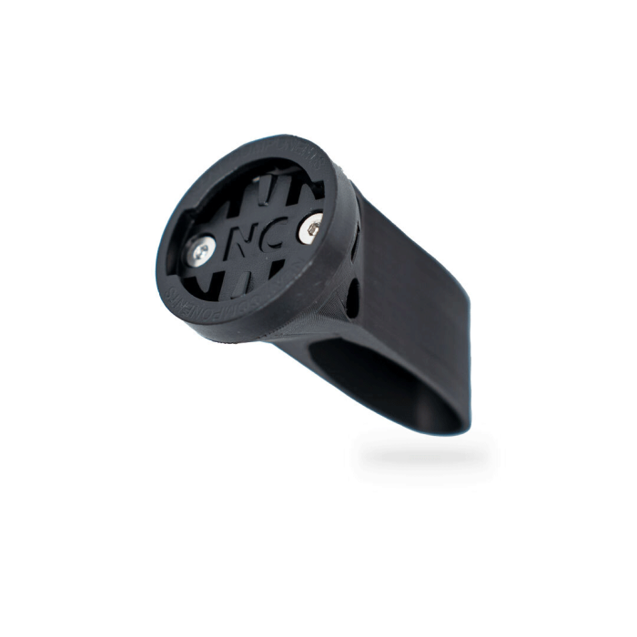 Neat Components Garmin Varia Mount til Trek Madone Gen 8