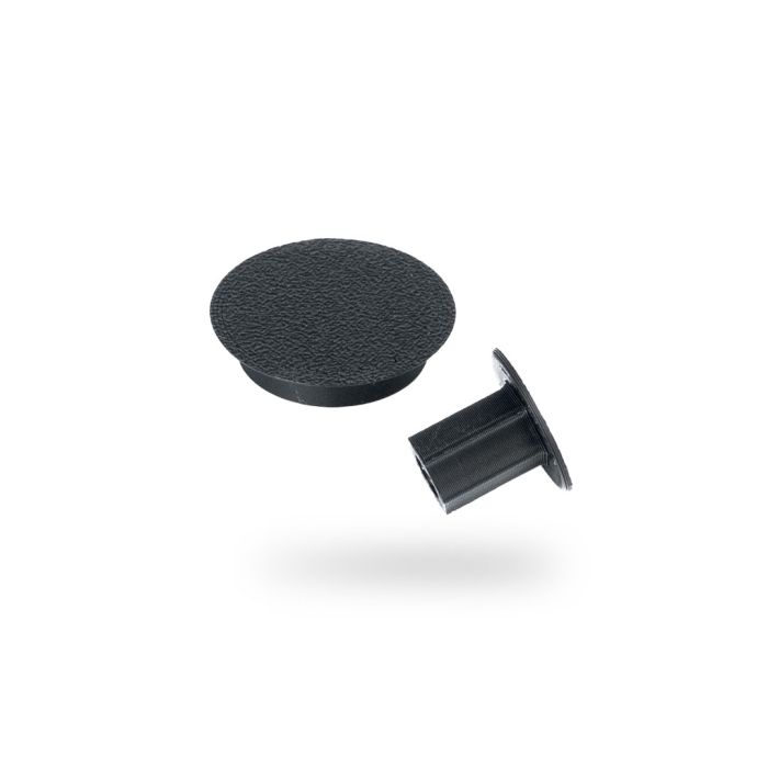 Neat Components Aerocover til SRAM Red DUB Kranksæt