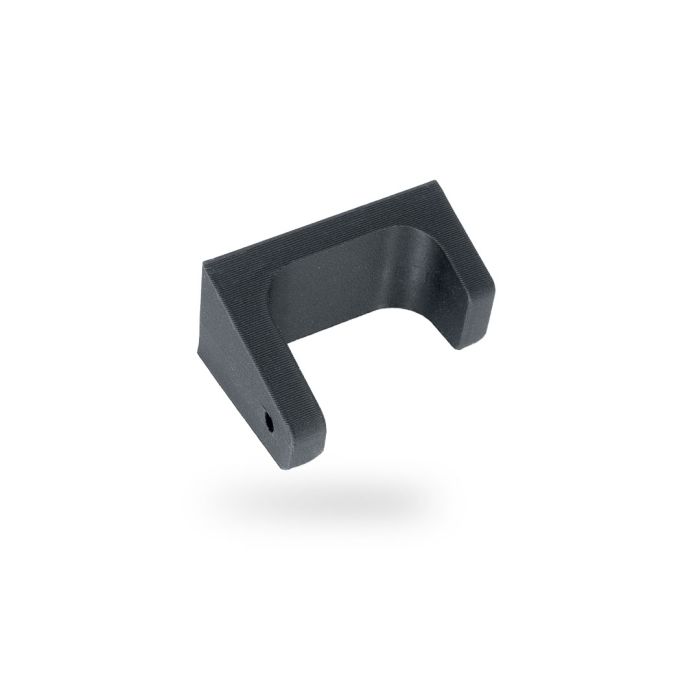 Neat Components Vægophæng til Cykelhjelm