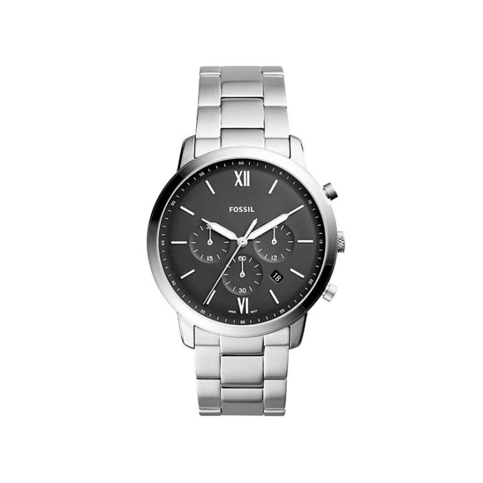 Fossil Neutra Chrono FS5384