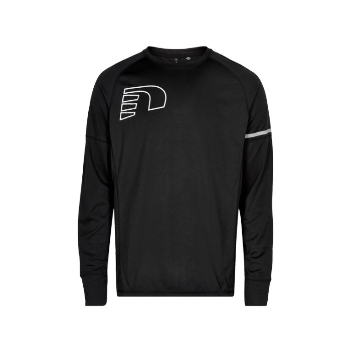Newline Core Shirt Herre