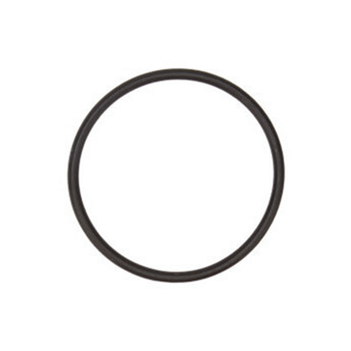 O-ring Replacement til Airofit PRO 2.0