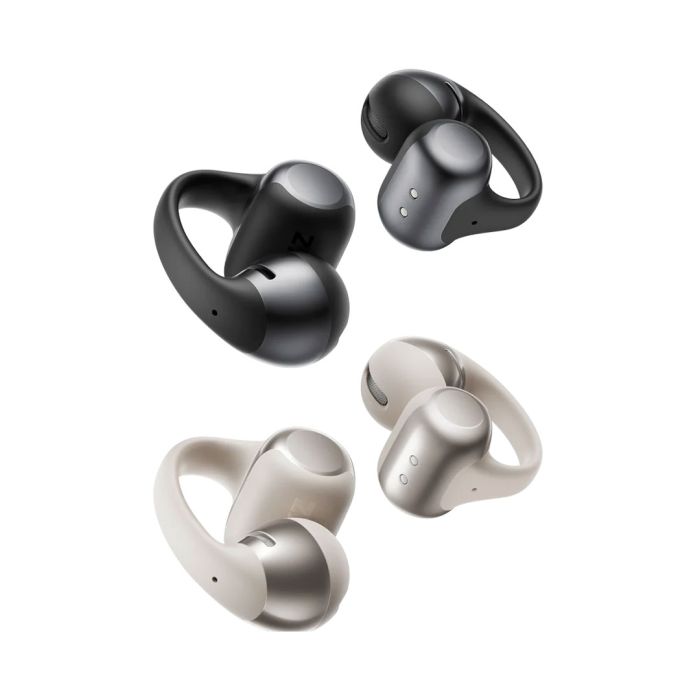 Shokz OpenDots One - Høretelefoner