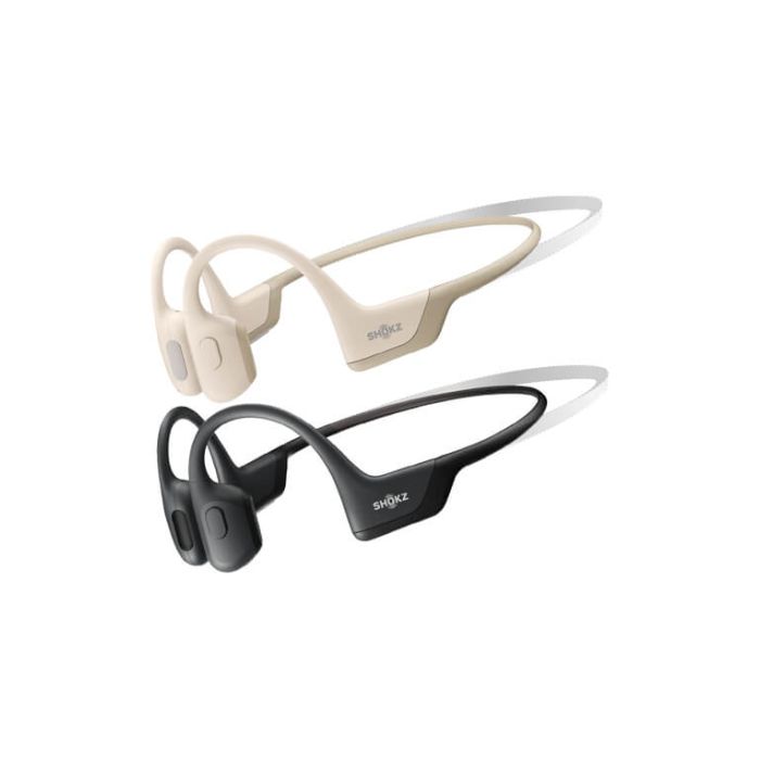 Aftershokz Openrun pro mini