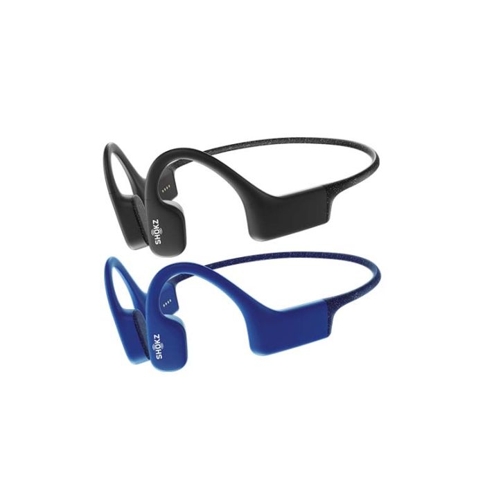 Shokz OpenSwim