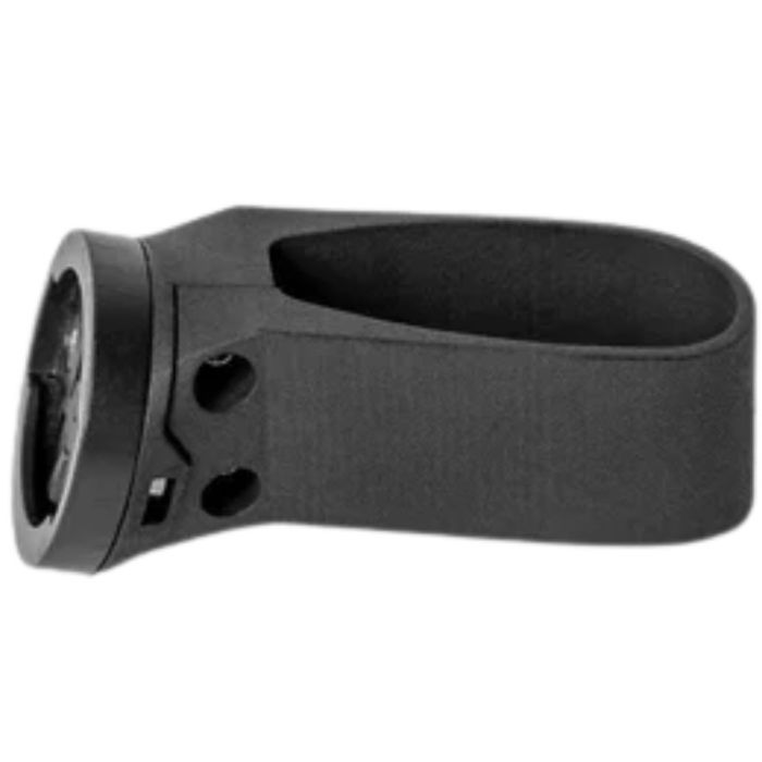 Neat Components Garmin Varia Mount til Orbea Orca Aero