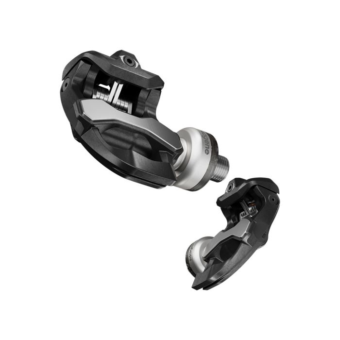 Magene P715 K - Wattpedaler