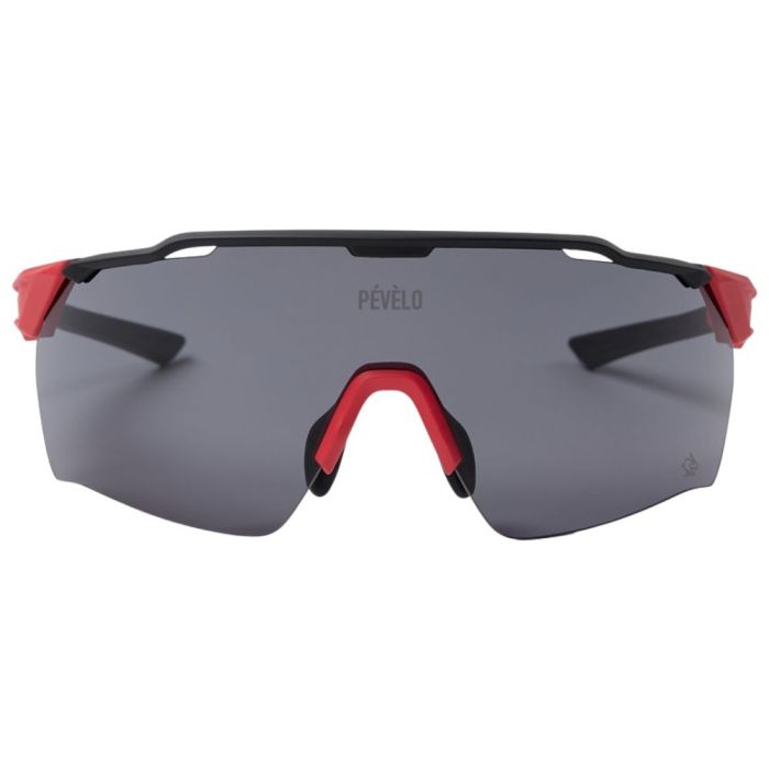 Pévèlo Ecplipse Solbriller til Sport - Inferno
