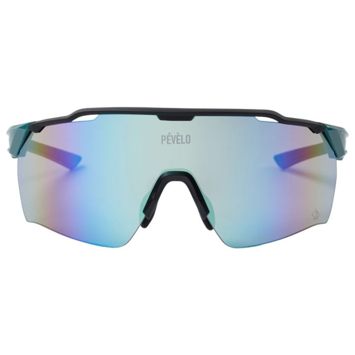 Pévèlo Ecplipse Solbriller til Sport - Voyage