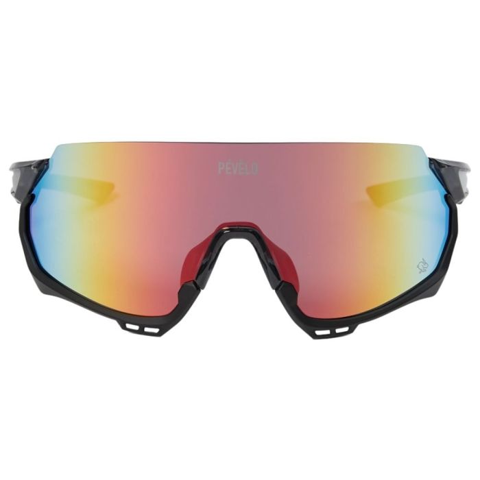 Pévèlo Epic Solbriller til Sport - Inferno