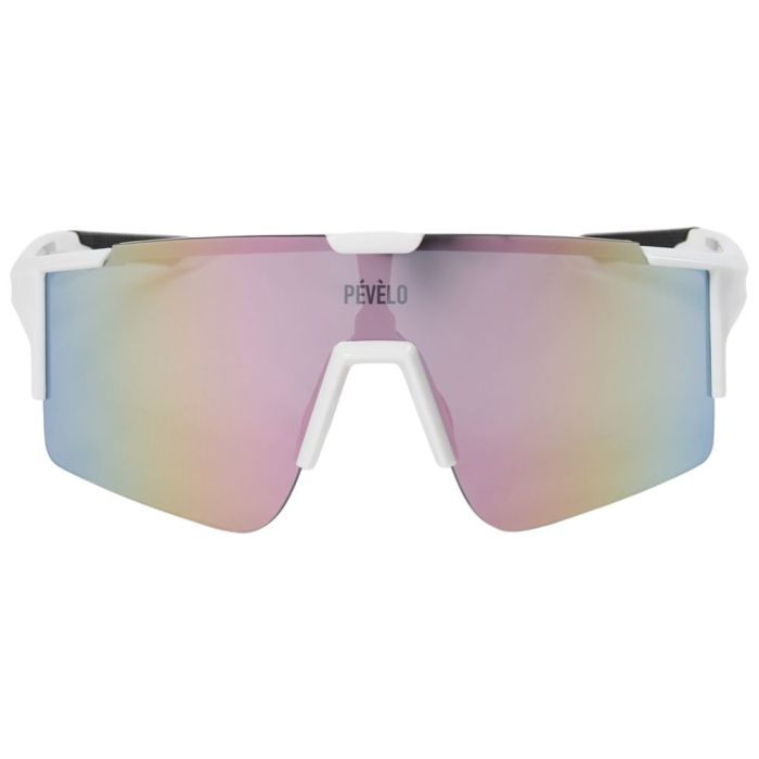 Pévèlo Relief Solbriller til Sport - Imperial