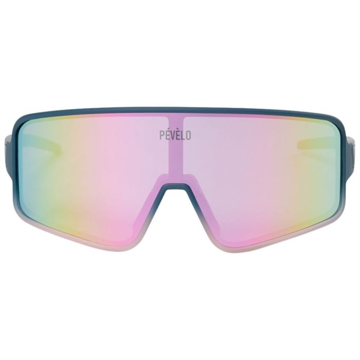 Pévèlo Spectrum Solbriller til Sport - Surge