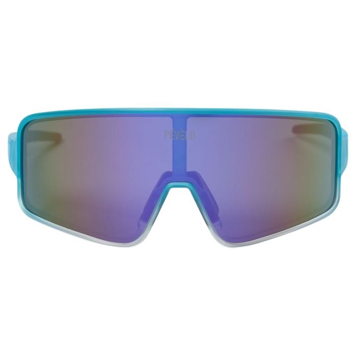 Pévèlo Spectrum Solbriller til Sport - Vortex