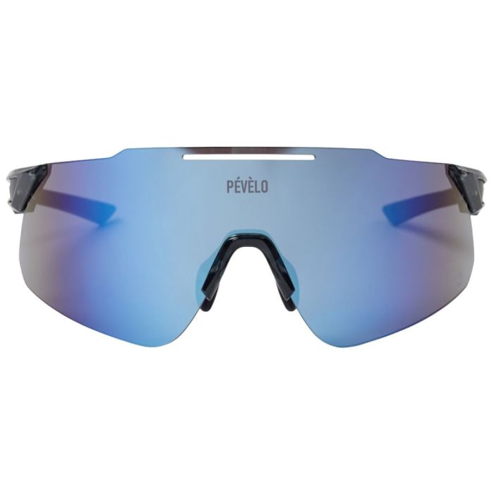 Pévèlo Vision Solbriller til Sport - Ink Blue