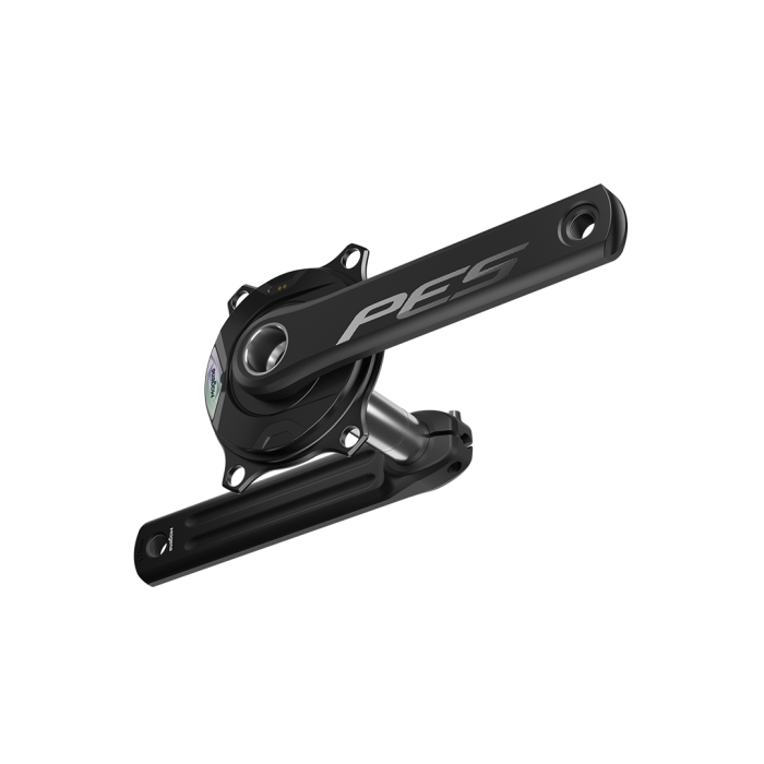 Magene PES P515 Wattmåler