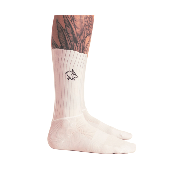 Pévèlo Glide Aero Socks