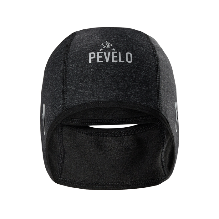 Pévèlo Insist Hjelmhue Dame