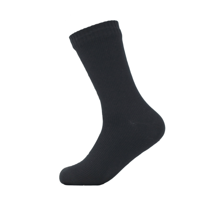 Pévèlo RainRepel Waterproof Socks