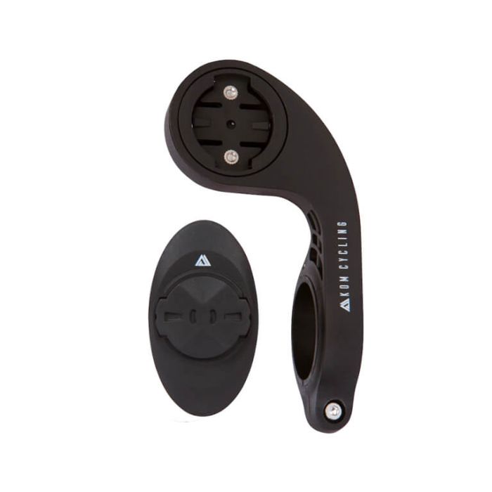 KOM Cycling Phone Mount Bundle