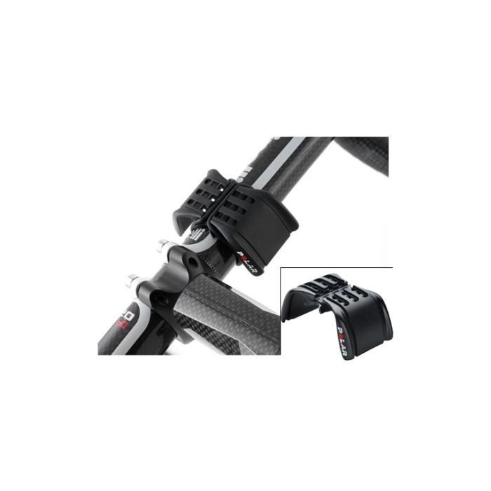 Polar Cykelmonteringssæt