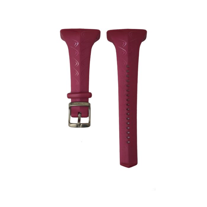 Polar FT60 Urrem Lilla Dame