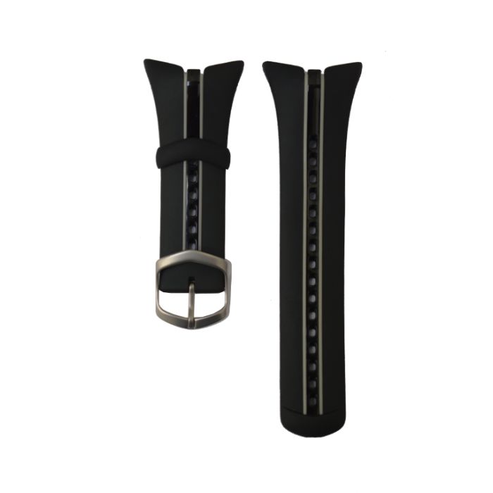 Polar FT80 Urrem Sort