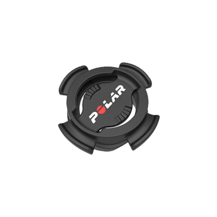Polar Justerbar Cykelbeslag