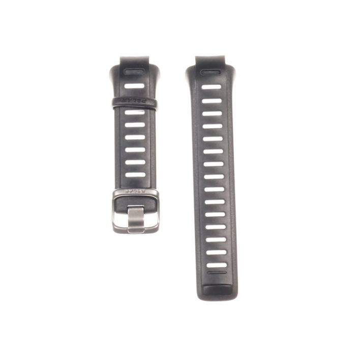 Polar CS300 Urrem Sort