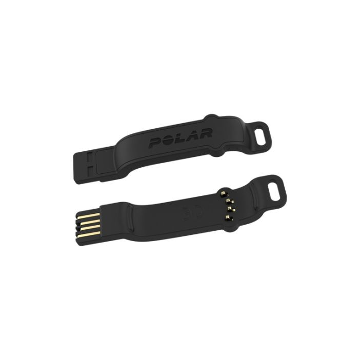 Polar Unite USB Kabel
