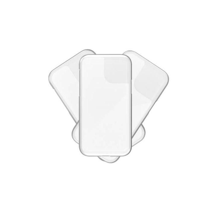 Quad Lock Poncho Cover