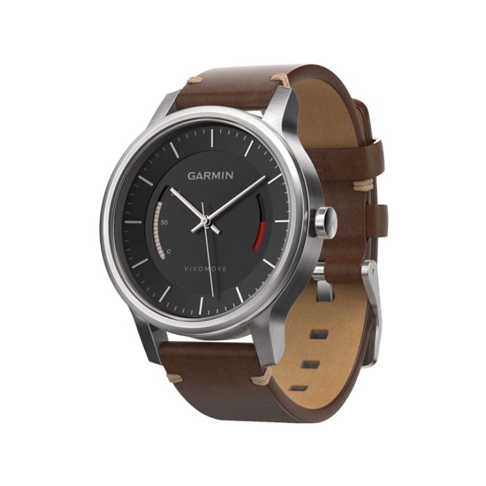 Garmin Vivomove Premium