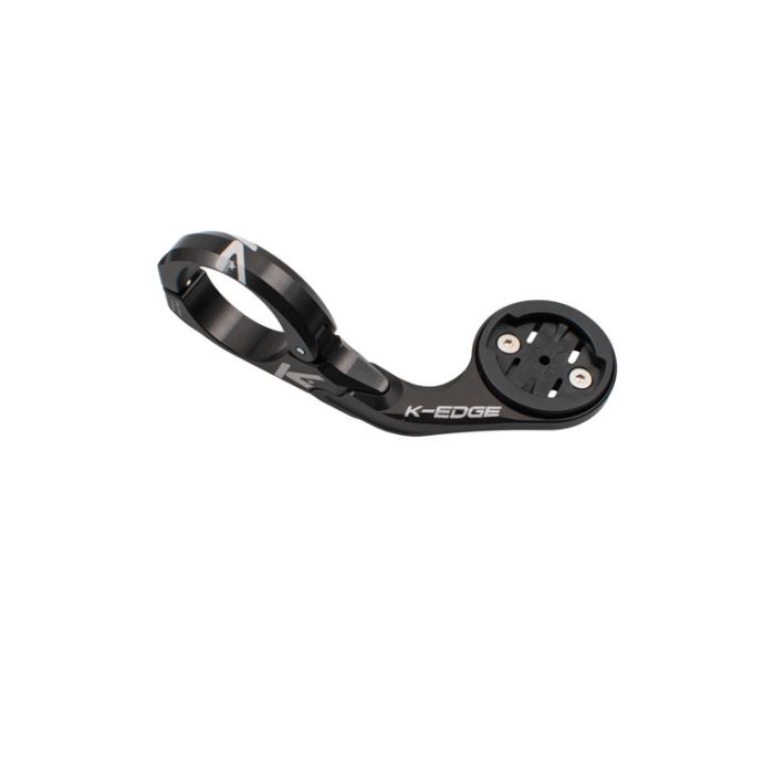 K-Edge Garmin Pro Mount 