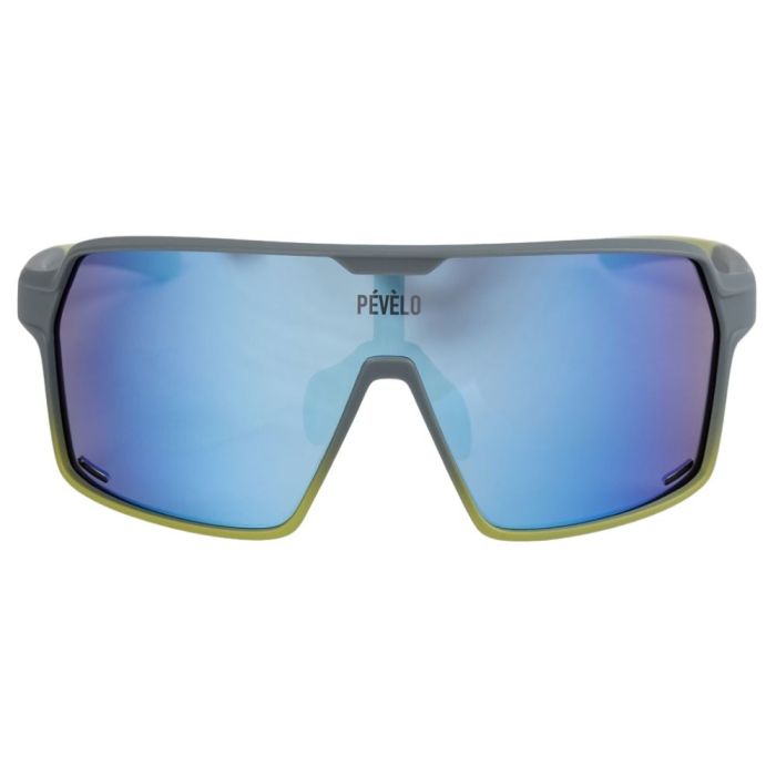 Pévèlo Velocity Solbriller til Sport - Oasis