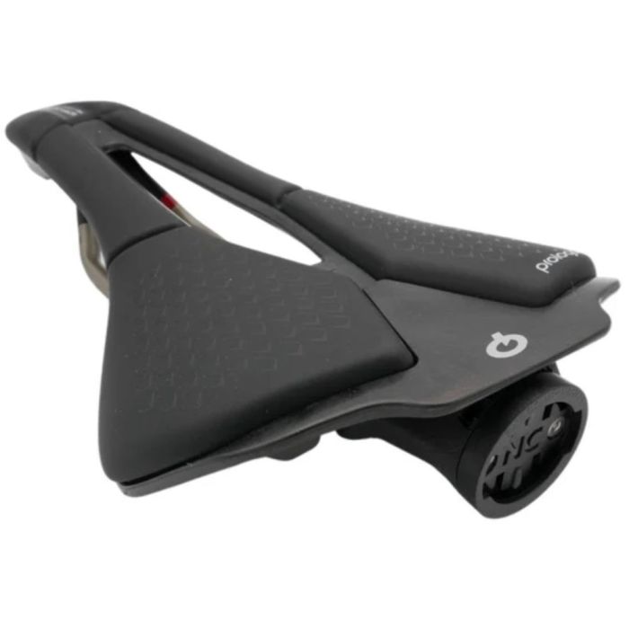 Neat Components Garmin Varia Mount til Prologo Sadel