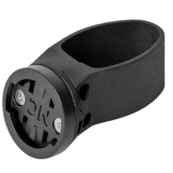 Neat Components Garmin Varia Mount til Python Envision