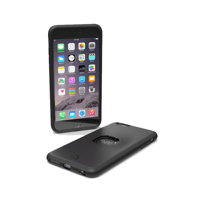 Quad Lock Case iPhone 6 Plus